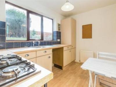 Louer Appartement Brierley-hill