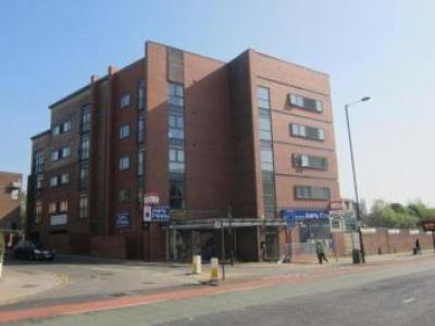 Annonce Location Appartement Sheffield