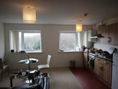 Louer Appartement Sheffield