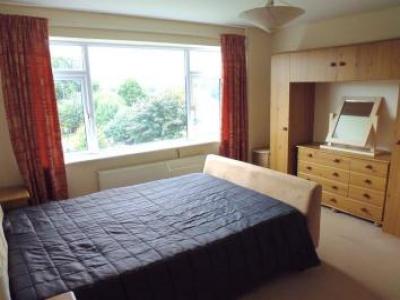 Louer Appartement Stafford rgion STOKE-ON-TRENT