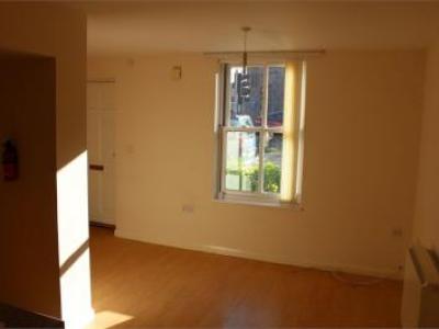 Louer Appartement Taunton rgion TAUNTON