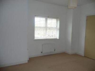 Louer Appartement Maidstone rgion ROCHESTER