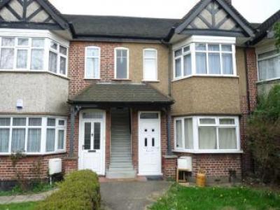 Annonce Location Appartement Harrow