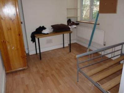 Louer Appartement Harrow