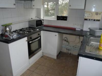 Louer Appartement Harrow rgion HARROW