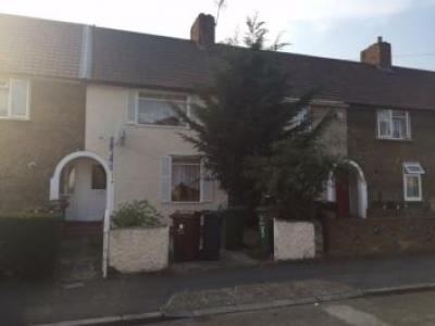 Annonce Location Maison Dagenham