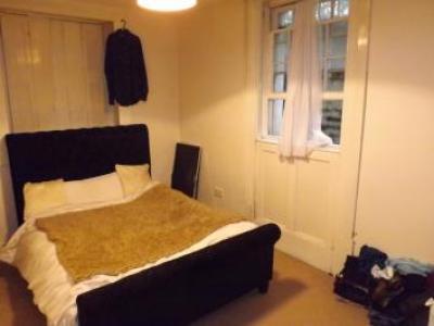 Louer Appartement Cheltenham rgion GLOUCESTER