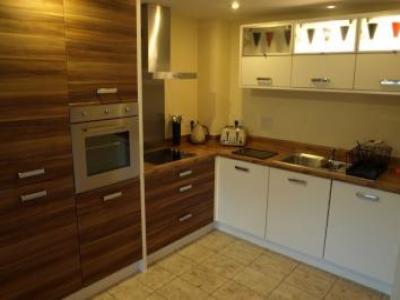 Louer Appartement Farnborough rgion GUILDFORD