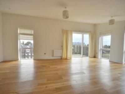 Louer Appartement Brentford