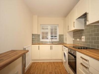 Louer Appartement Woking rgion GUILDFORD