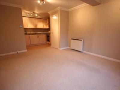 Louer Appartement Sawbridgeworth