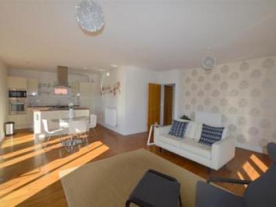 Louer Appartement Belper