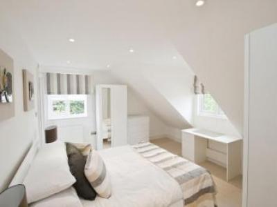 Louer Appartement Pinner rgion HARROW