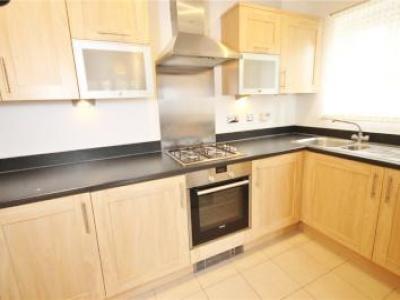 Louer Appartement Sunbury-on-thames rgion TWICKENHAM