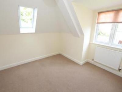 Louer Appartement Woking rgion GUILDFORD