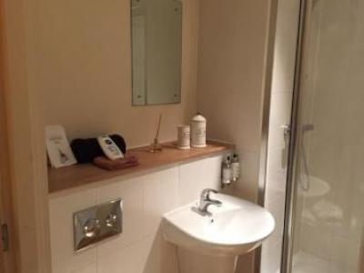 Annonce Location Appartement Norwich