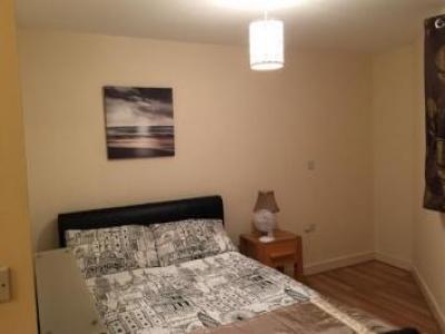 Louer Appartement Norwich rgion NORWICH