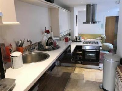 Louer Appartement Hove rgion BRIGHTON