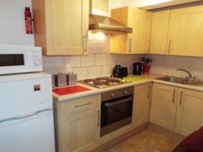 Louer Appartement Southampton