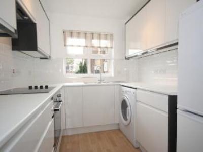 Annonce Location Appartement Woking