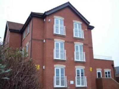 Annonce Location Appartement Newcastle-upon-tyne