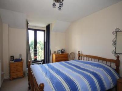 Louer Appartement Woking rgion GUILDFORD