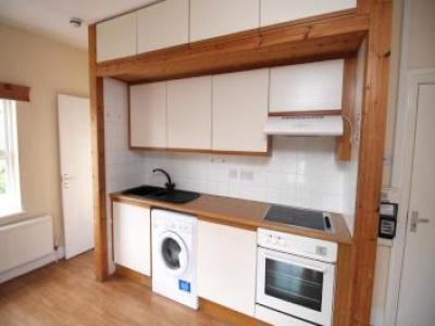 Louer Appartement Bedford