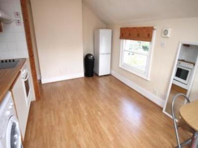 Louer Appartement Bedford rgion MILTON KEYNES