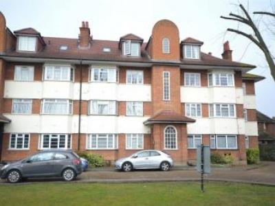 Louer Appartement Harrow