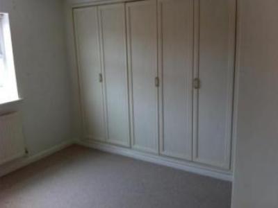 Louer Appartement Luton rgion LUTON