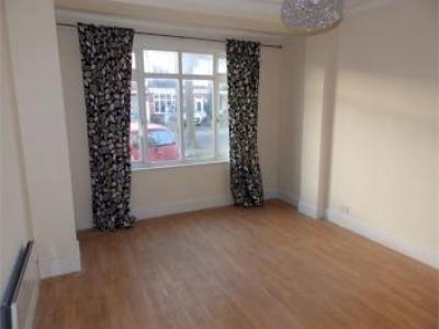 Louer Appartement Southend-on-sea rgion SOUTHEND-ON-SEA