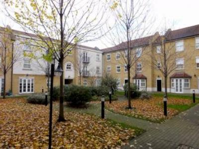 Annonce Location Appartement Southend-on-sea