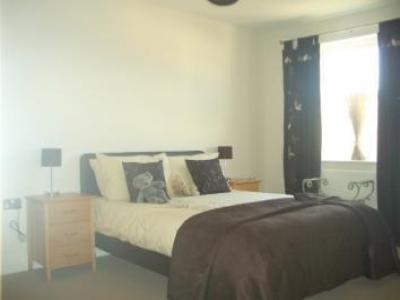 Louer Appartement Southend-on-sea