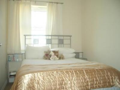 Louer Appartement Southend-on-sea rgion SOUTHEND-ON-SEA