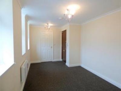 Annonce Location Appartement Slough