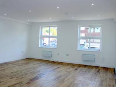 Annonce Location Appartement Harrow