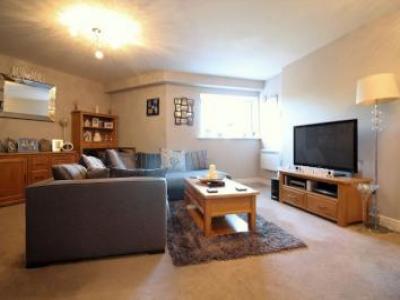 Louer Appartement Farnborough rgion GUILDFORD