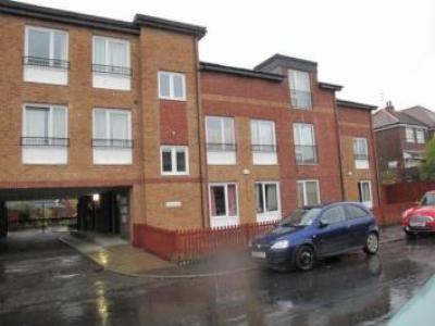 Annonce Location Appartement Heywood