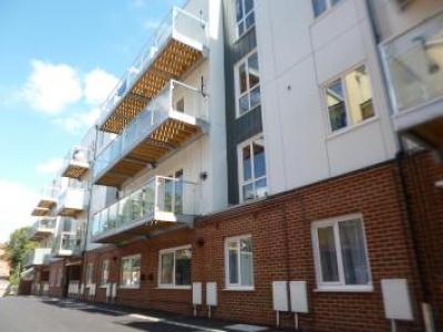 Annonce Location Appartement Maidstone