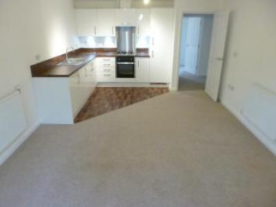 Louer Appartement Maidstone rgion ROCHESTER