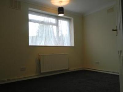 Louer Appartement Bedford