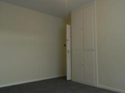 Louer Appartement Bedford rgion MILTON KEYNES