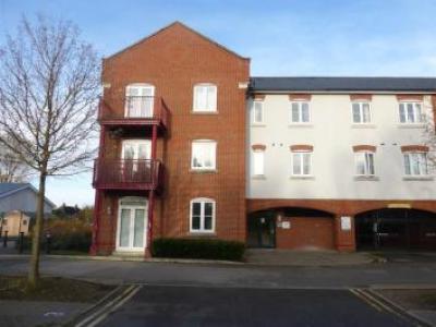 Annonce Location Appartement Aylesbury