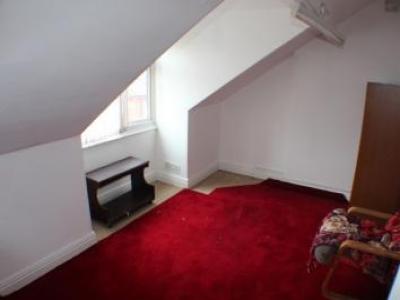 Louer Appartement Leicester