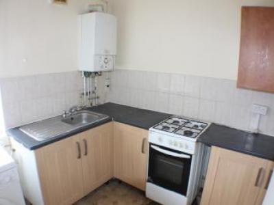 Louer Appartement Leicester rgion LEICESTER