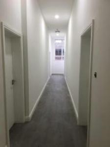 Louer Appartement Edgware rgion HARROW