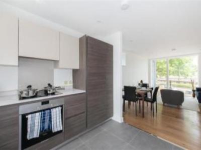 Louer Appartement Romford