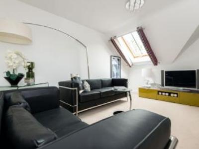 Louer Appartement Ormskirk
