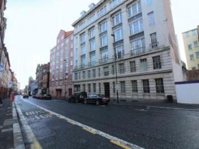 Annonce Location Appartement Newcastle-upon-tyne