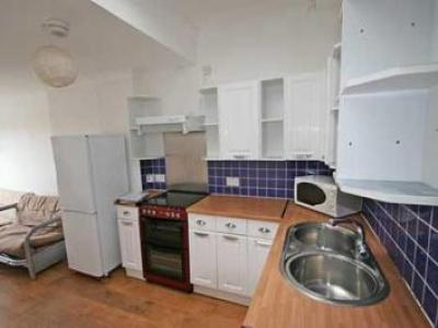 Annonce Location Appartement Southsea